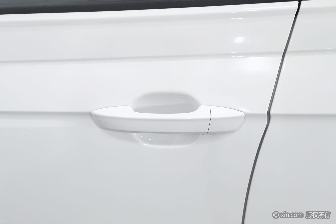 Volkswagen Polo 2021 Plus 1.5L AT