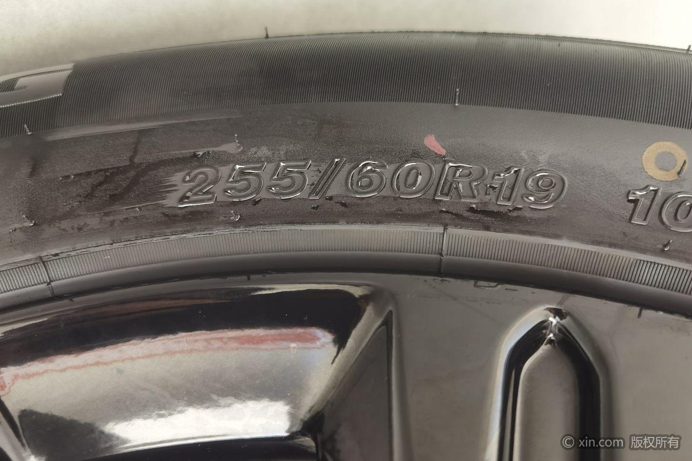 Haval Menglong (Raptor) PHEV 2024 1.5T Hi4 102 Pro