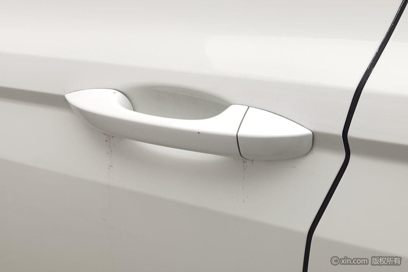 Volkswagen Bora 2021 1.5L AT Comfort Smart Connect