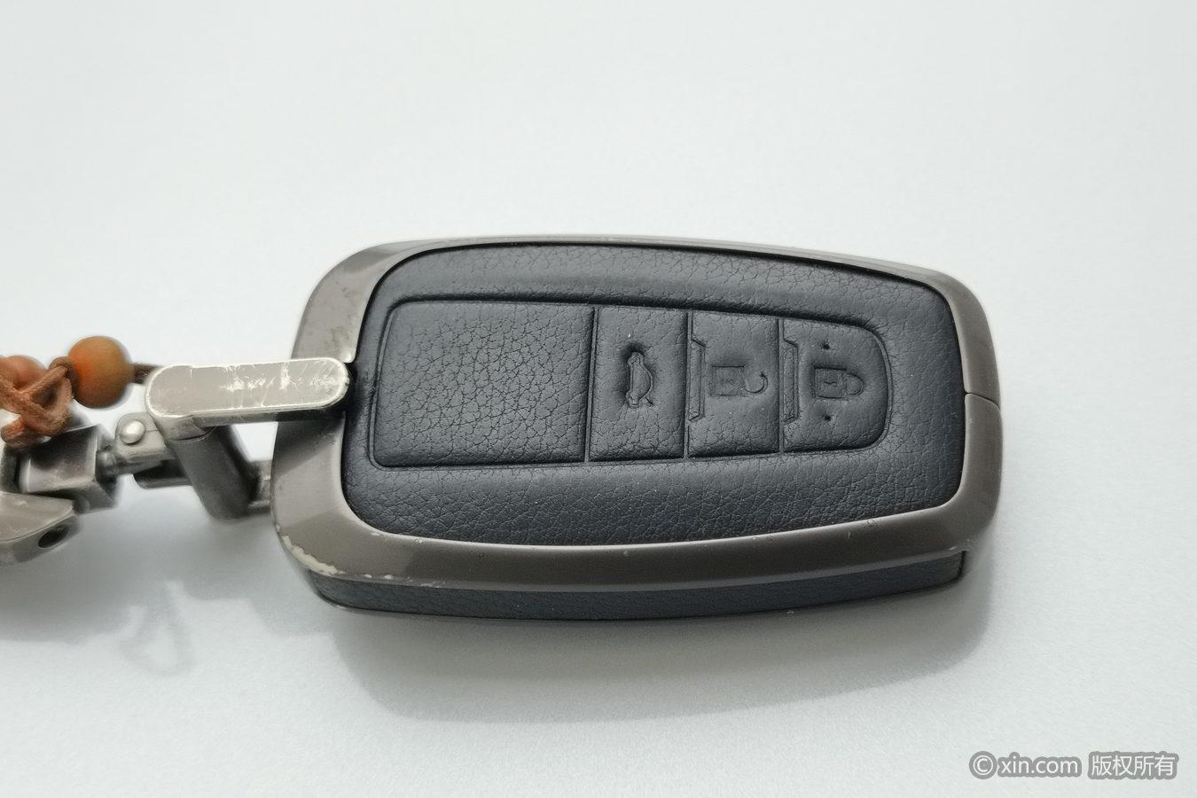 Toyota Highlander 2023 2.5L Luxury 7 мест