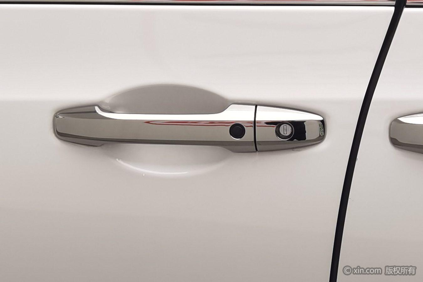 Honda Odyssey 2022 2.0L Enjoy