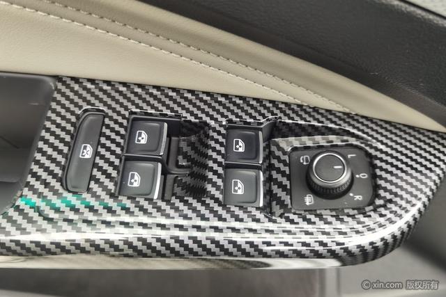 Volkswagen Golf 2021 280 TSI DSG Pro — фото 11