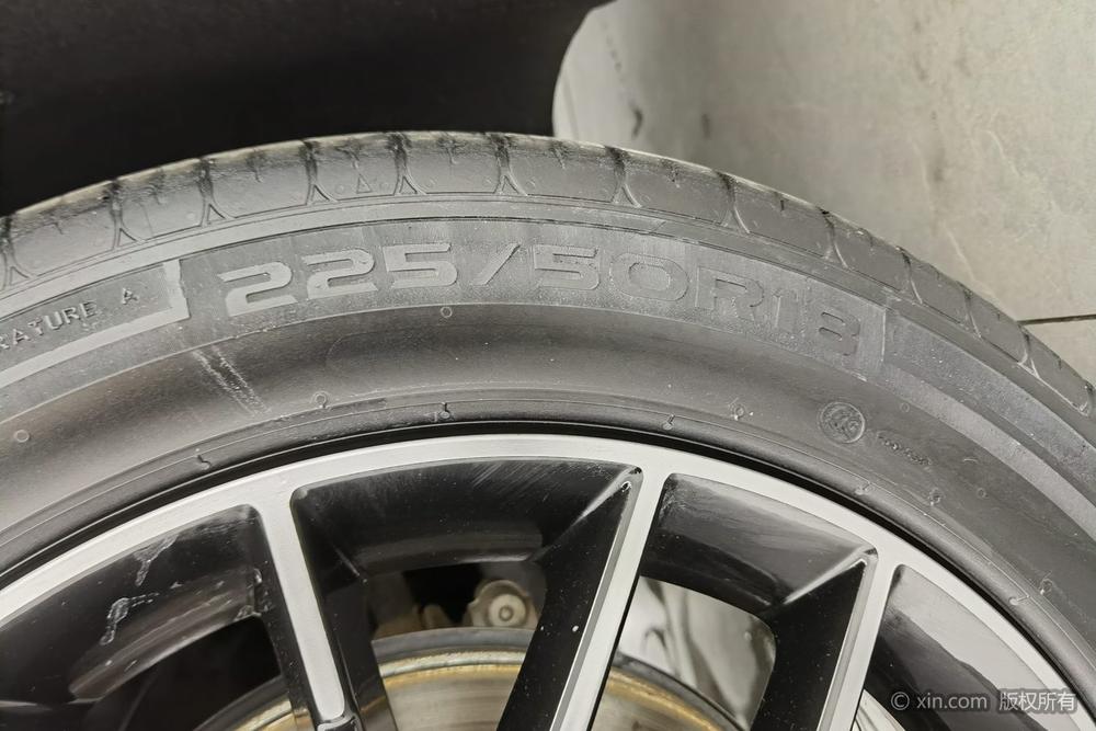 BYD Seal DM, фото 8
