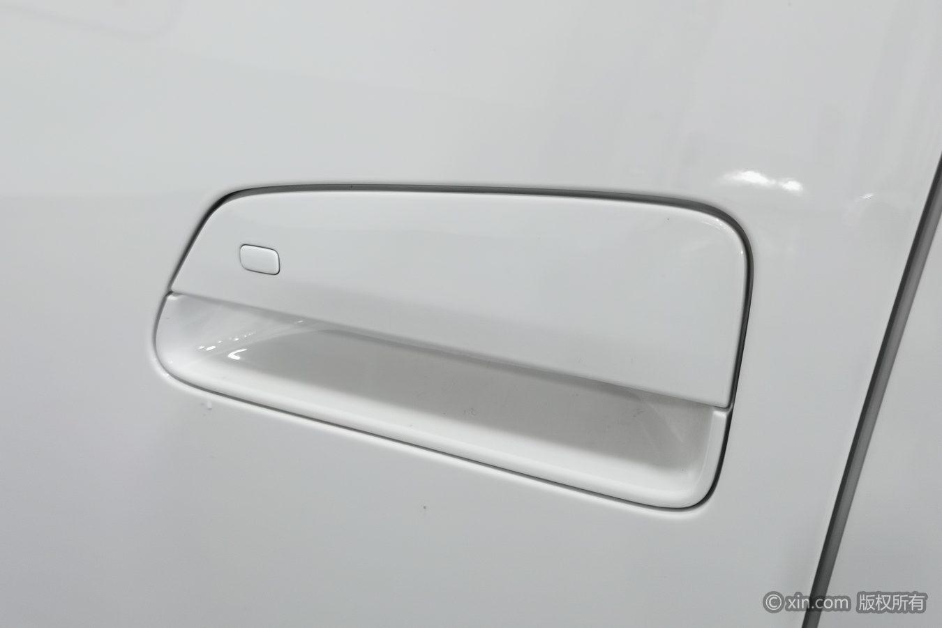BYD Seagull 2024 305KM