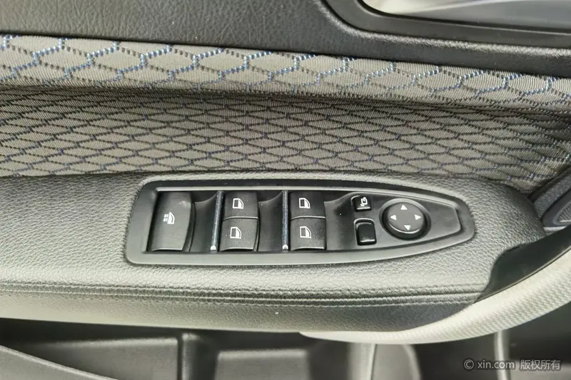 BMW 2 Series — фото 17