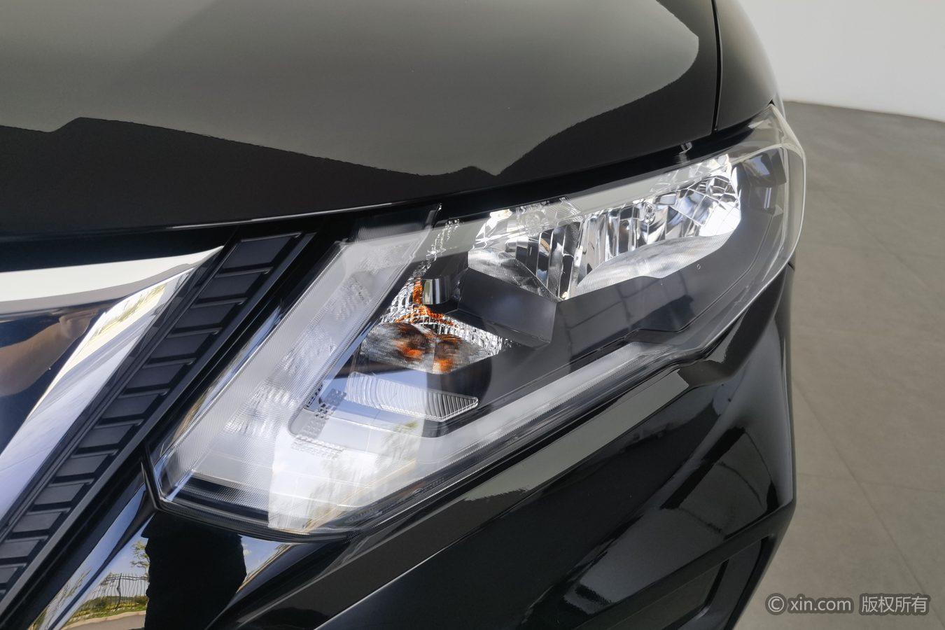 Nissan X-Trail 2023 2.0L