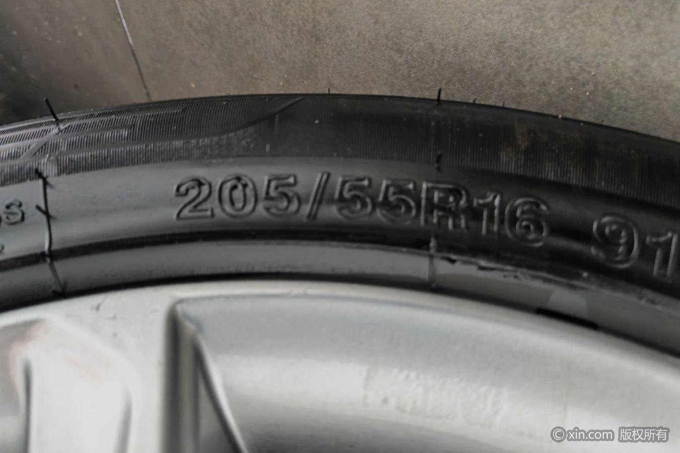 Geely Emgrand 2017 1.5L CVT