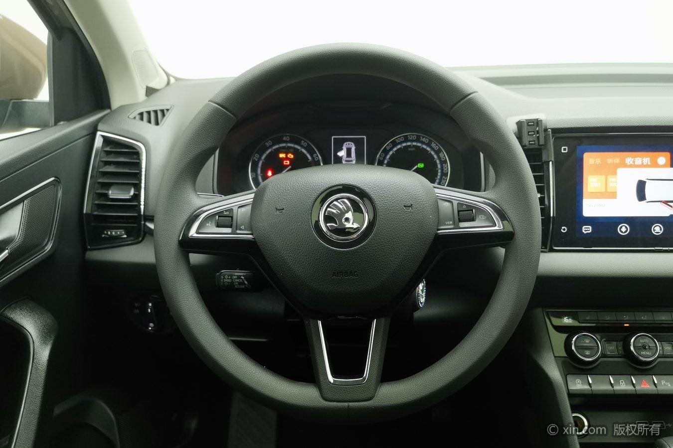 Skoda Krok id 4438026 из Китая 20