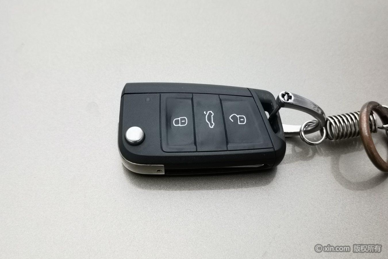 Skoda Krok id 4438026 из Китая 21