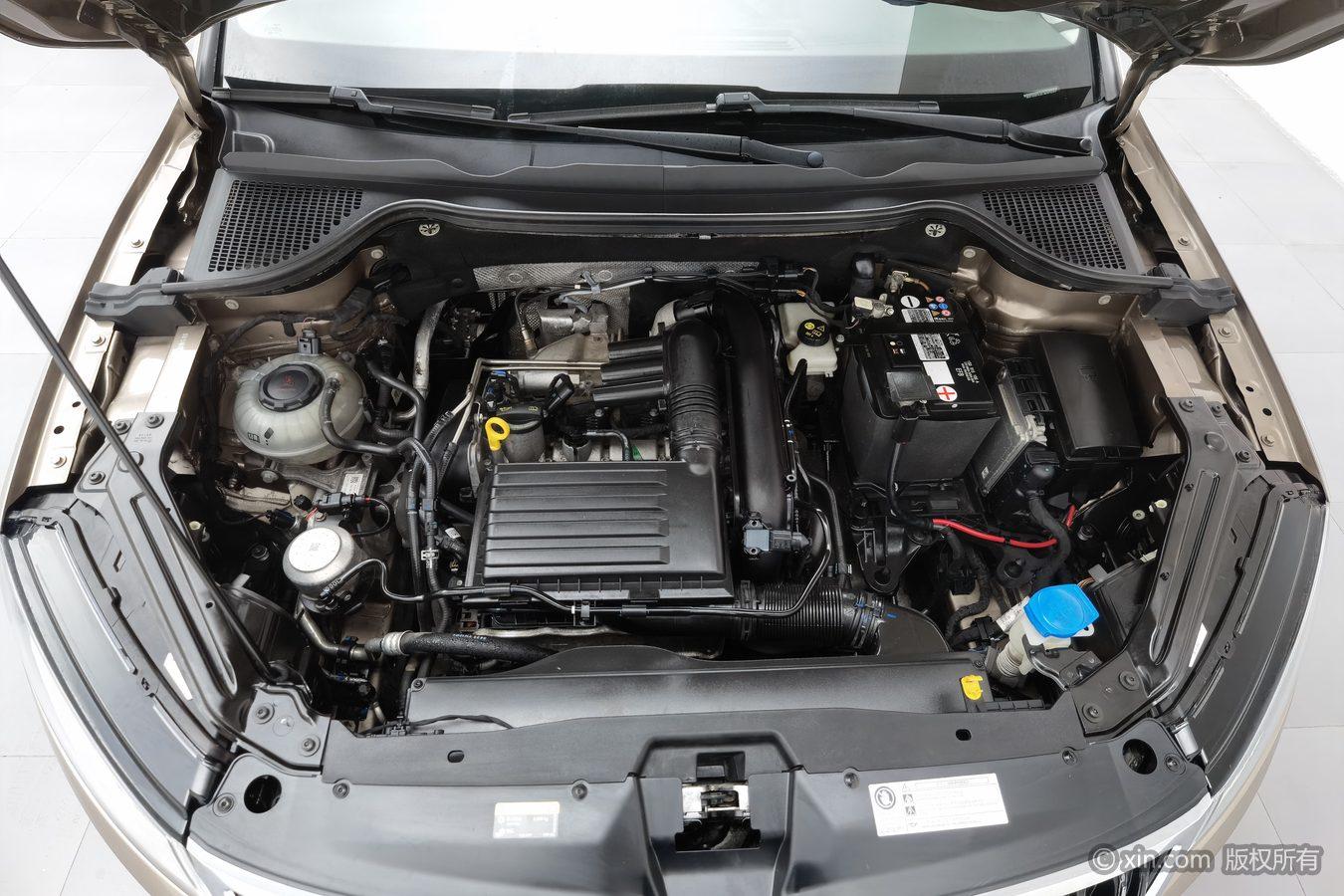 Skoda Krok id 4438026 из Китая 23