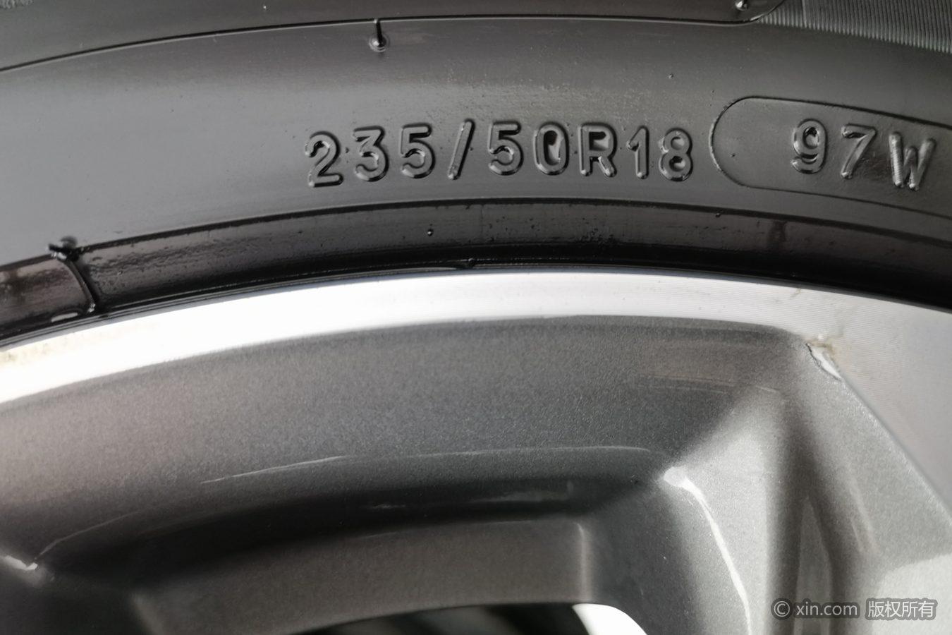Buick LaCrosse 2021 652T Luxury