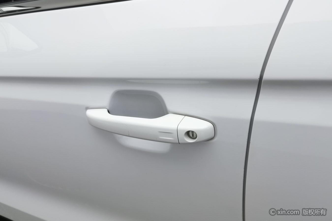 Geely Boyue 2016 1.8TD AT