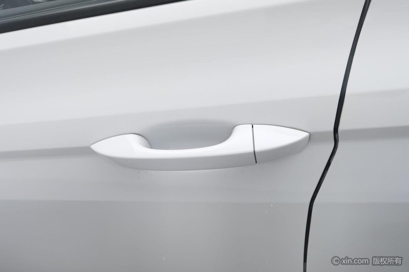 Volkswagen Bora 2023 1.5L AT