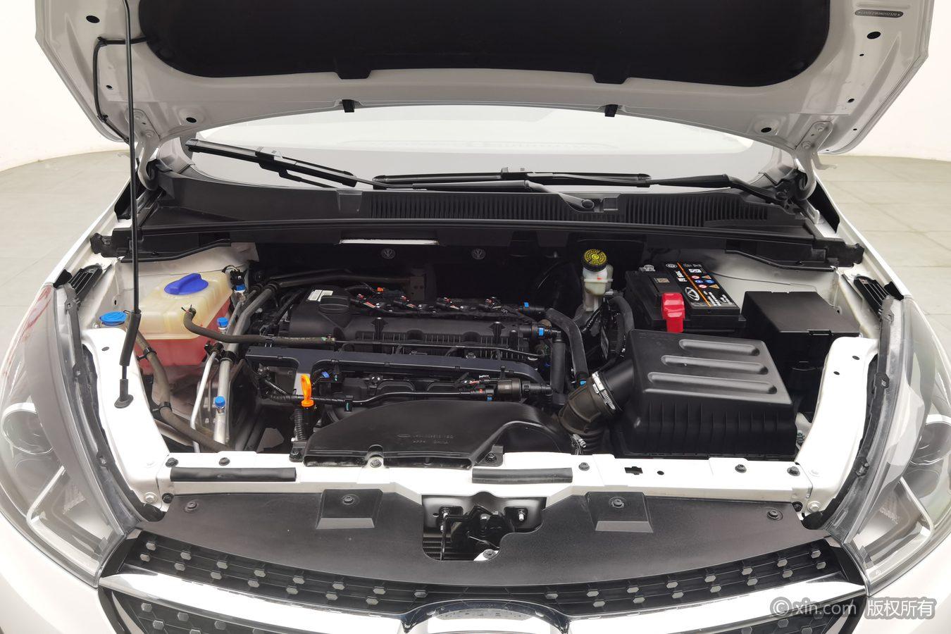 Chery Arrizo 5 5 2021 Pro 1.5L CVT