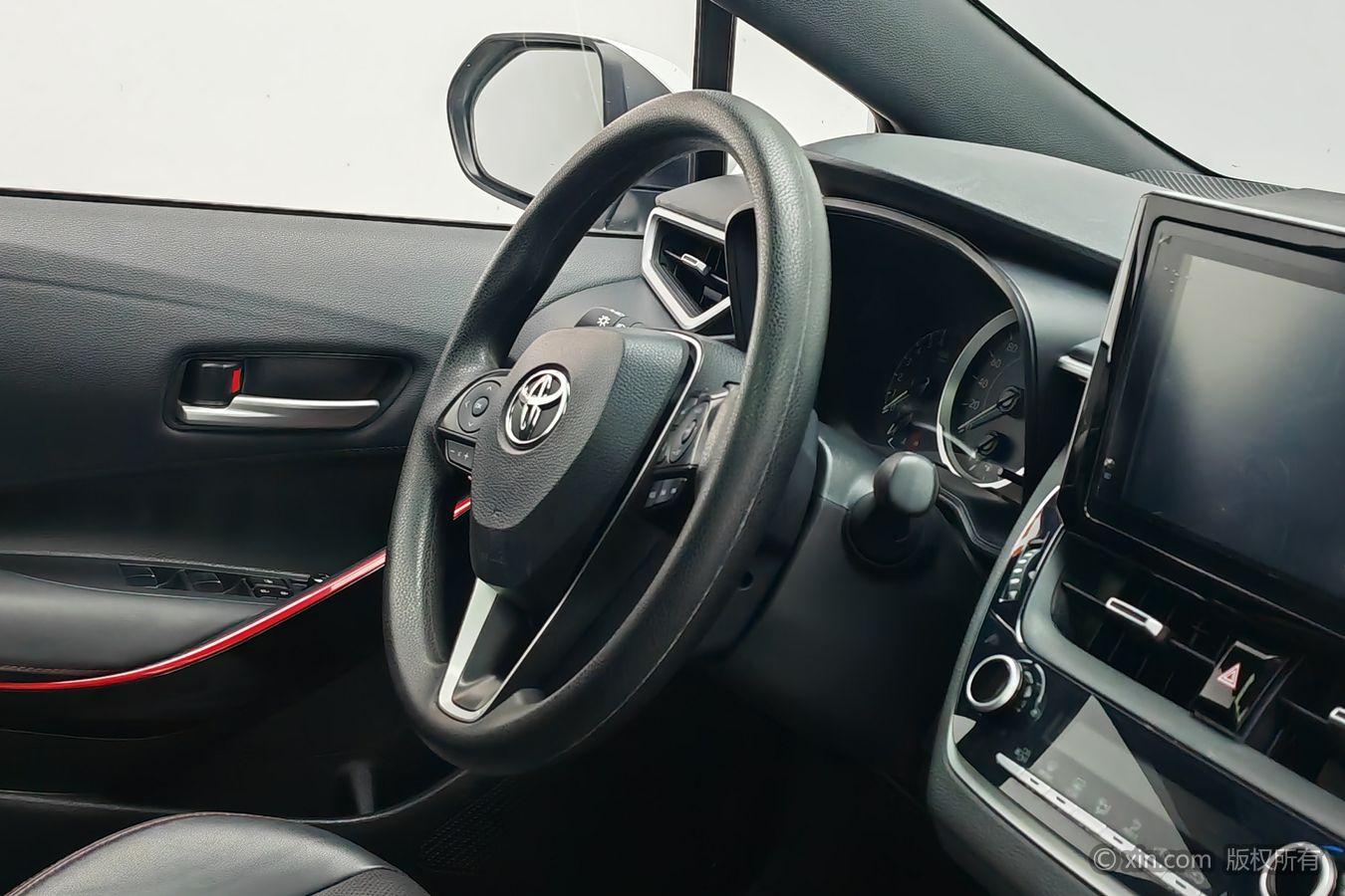 Toyota Lei Ling id 4439920 из Китая 16