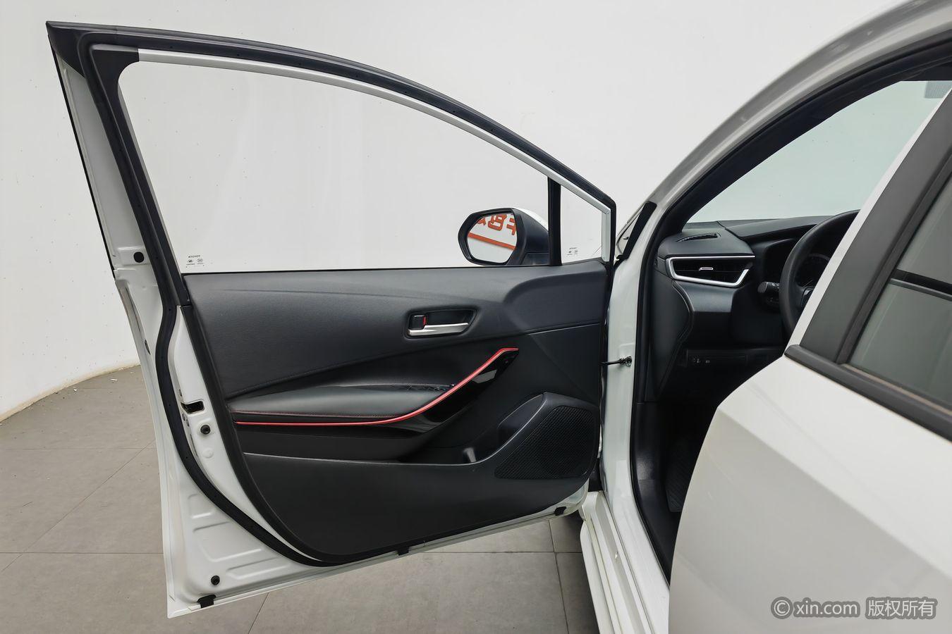 Toyota Lei Ling id 4439920 из Китая 17