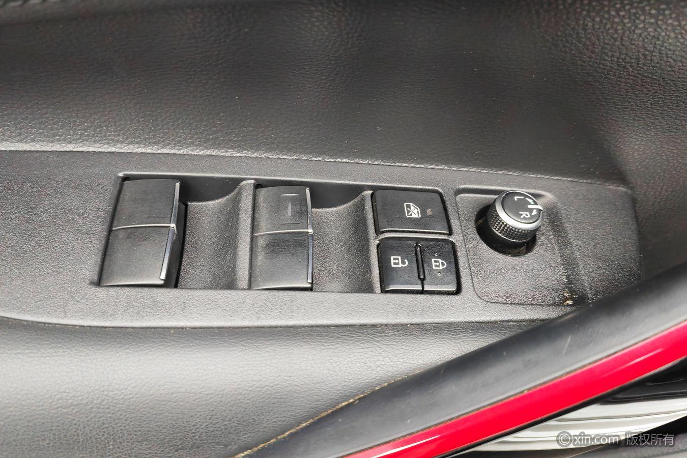 Toyota Lei Ling id 4439920 из Китая 18