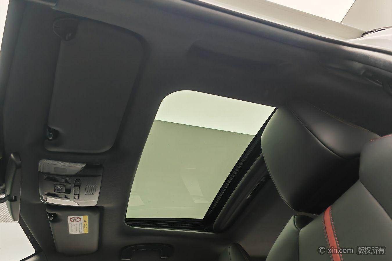 Toyota Lei Ling id 4439920 из Китая 19