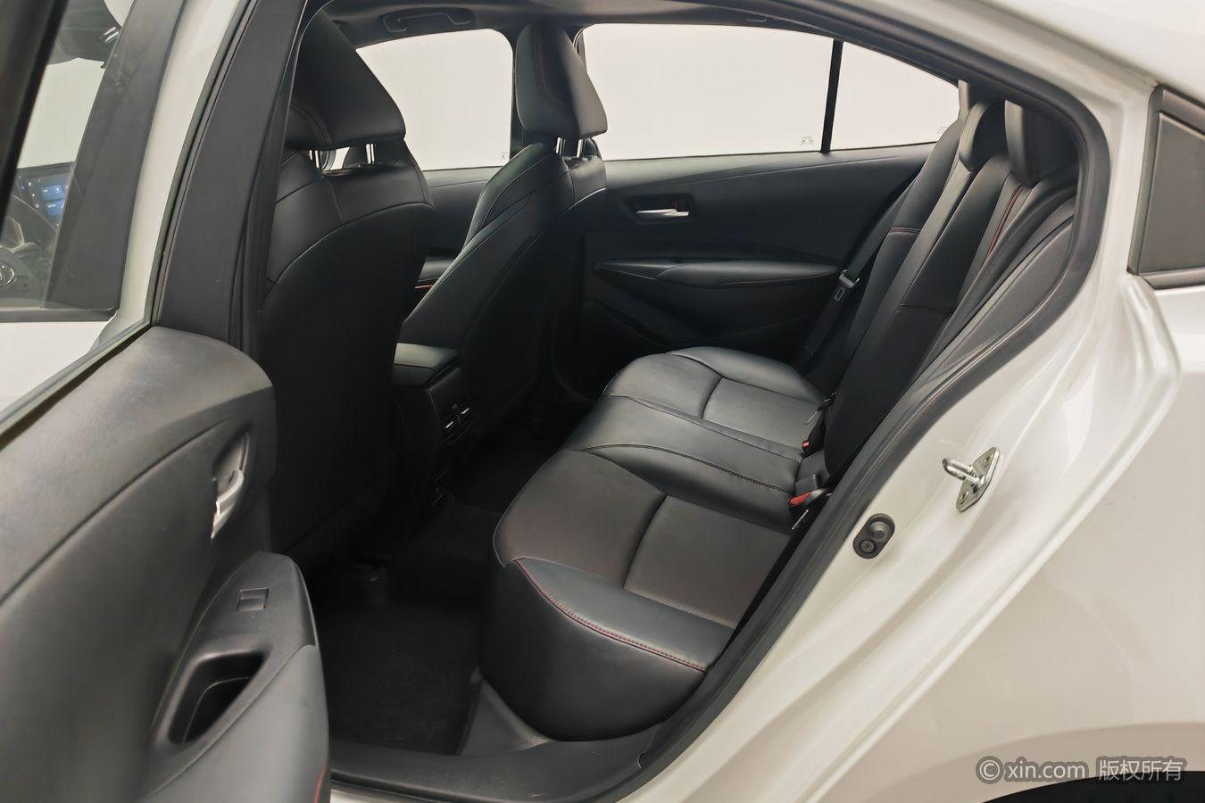 Toyota Lei Ling id 4439920 из Китая 21