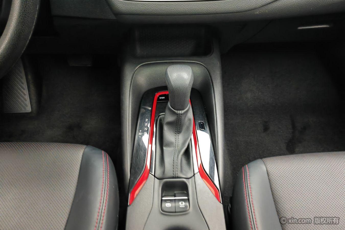 Toyota Lei Ling id 4439920 из Китая 23