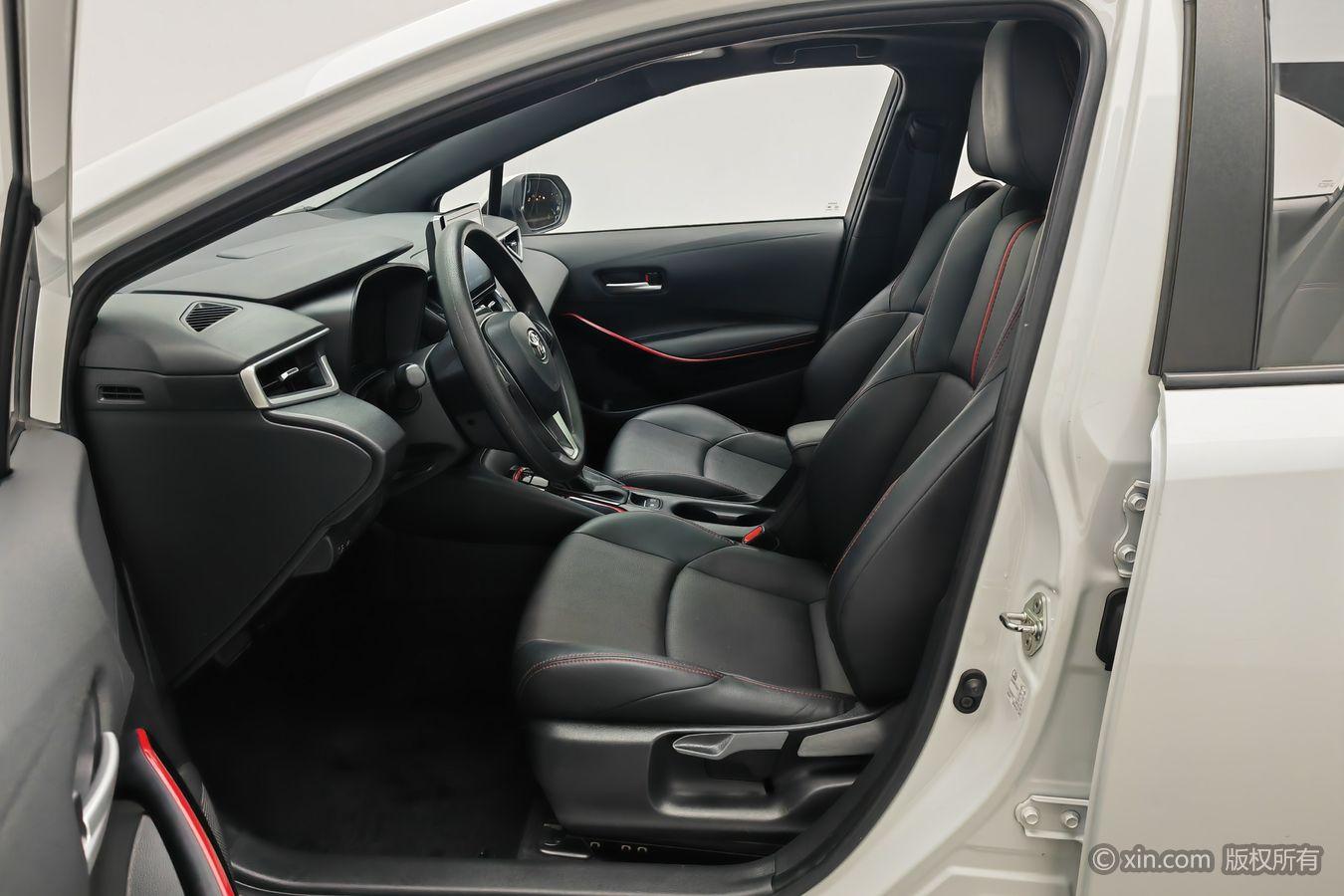 Toyota Lei Ling id 4439920 из Китая 24