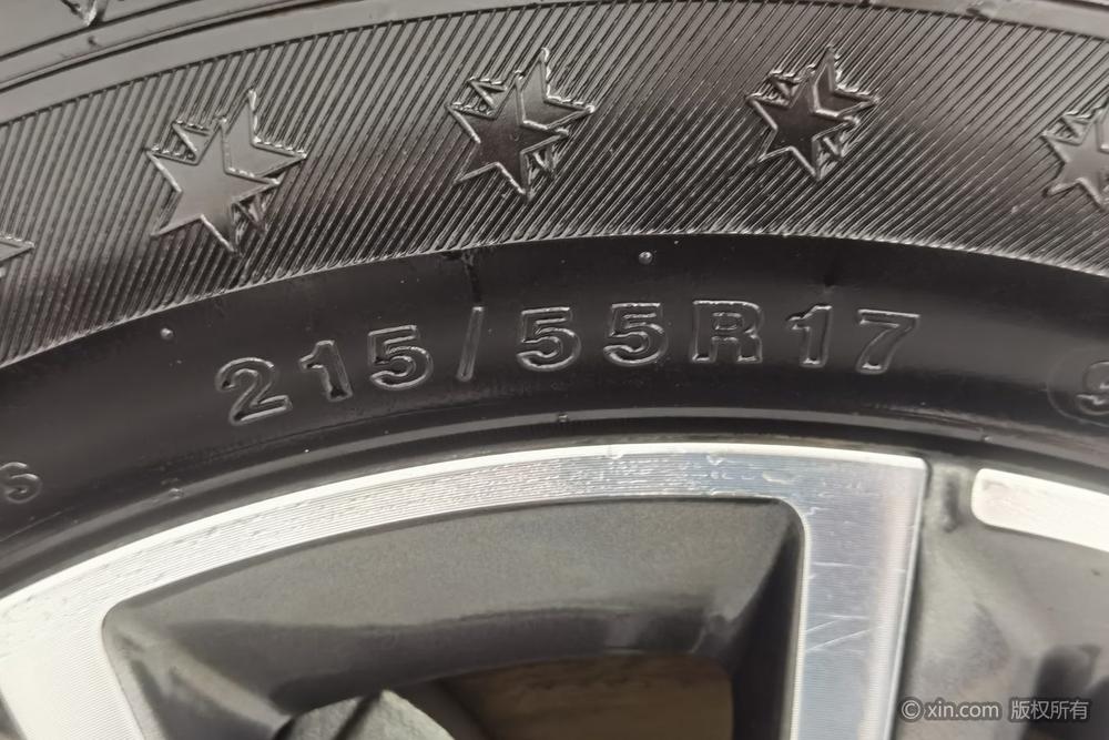 Peugeot 508L, фото 11