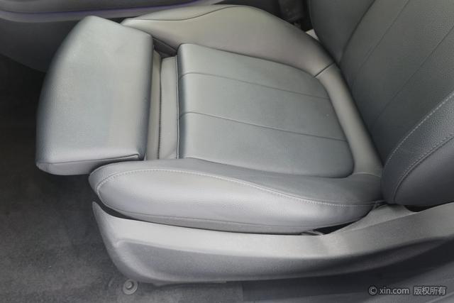 Mercedes-Benz A-Class 2022 A 200 L — фото 18