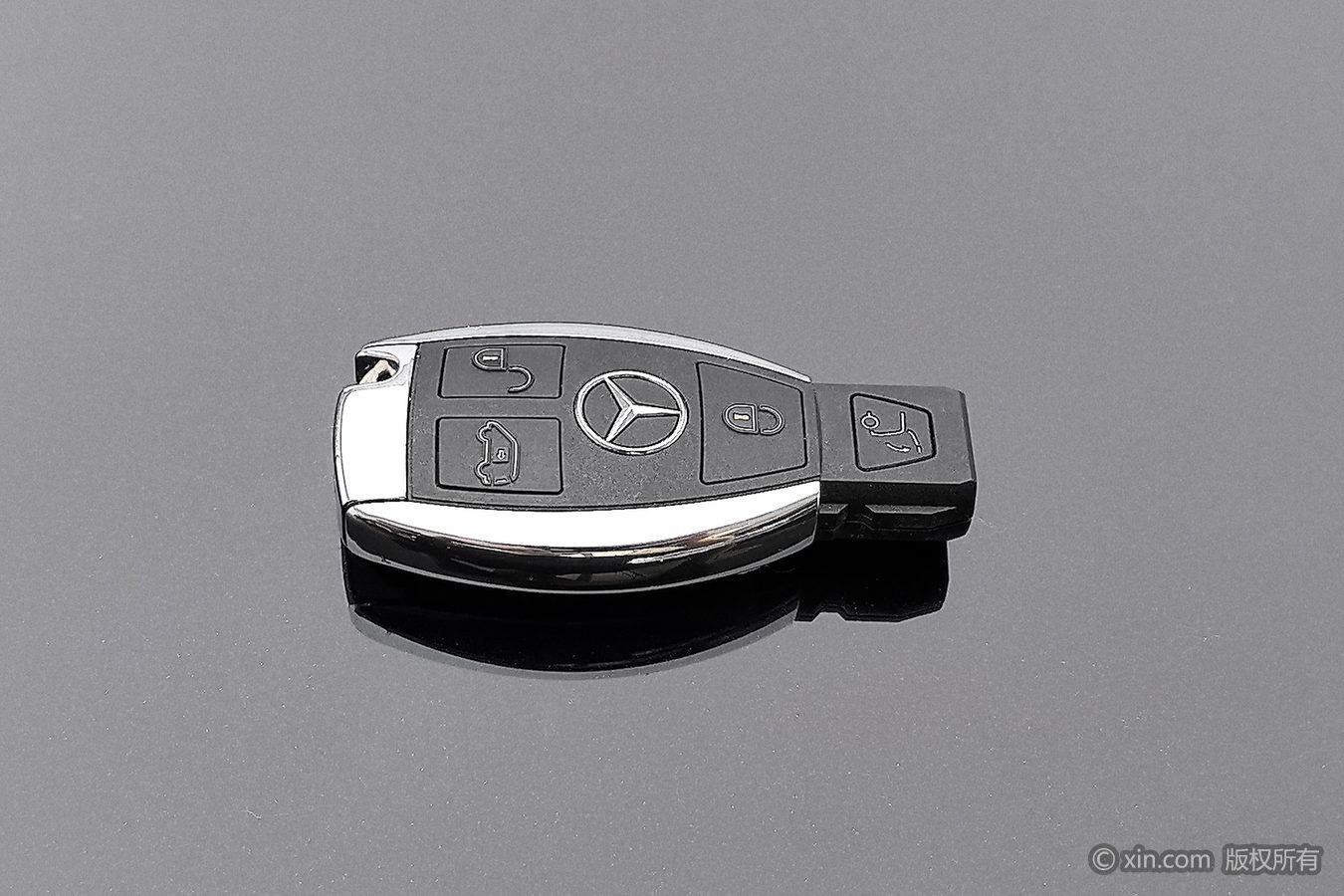 Mercedes-Benz V-Class V 2021 V 260 L Luxury