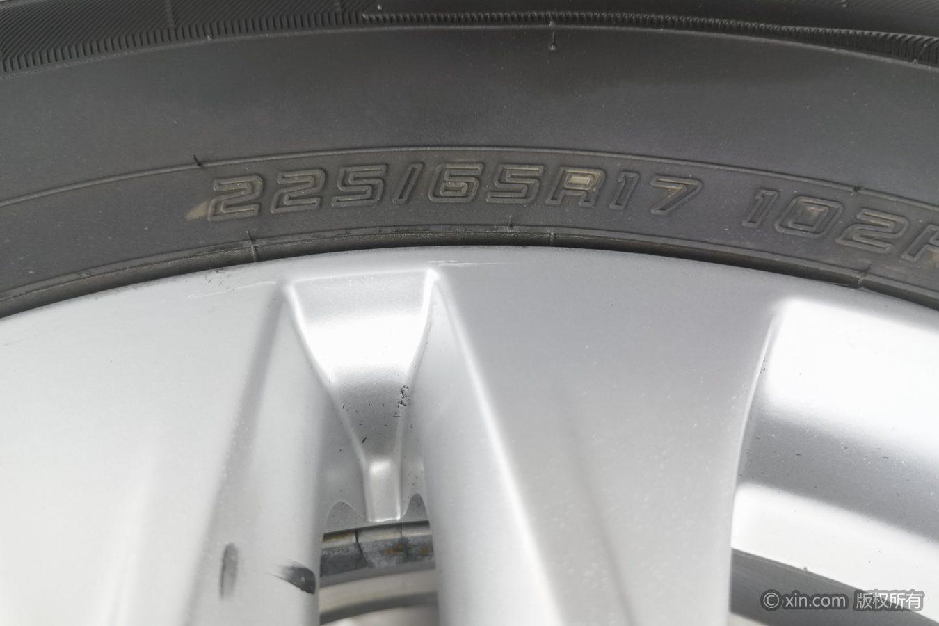 Haval H6 2011 2.0L MT Luxury