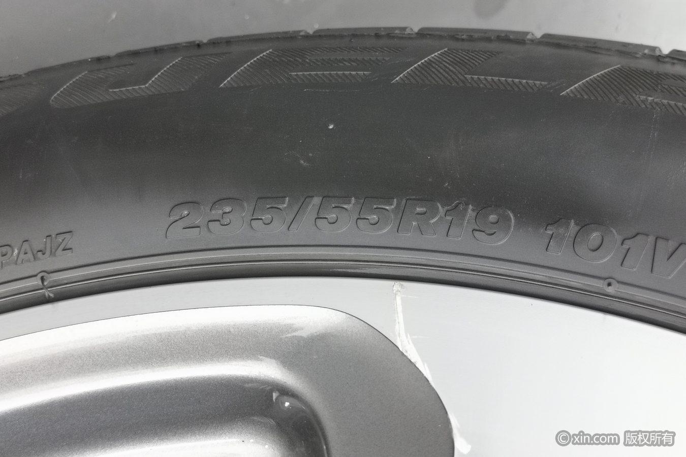 Mercedes-Benz GLC 2016 GLC 300 4MATIC
