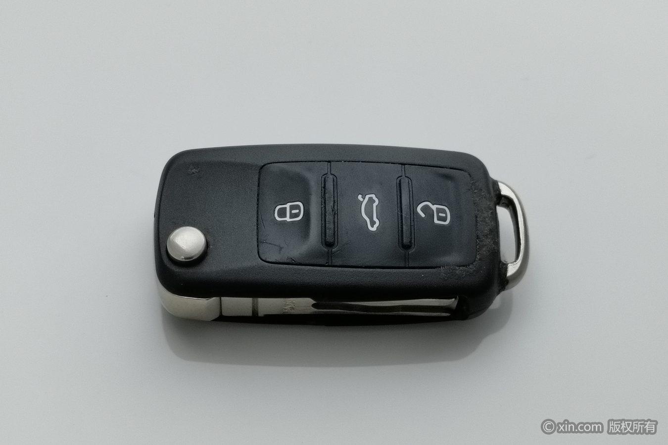 Volkswagen Tiguan 2015 1.8TSI AT Comfort