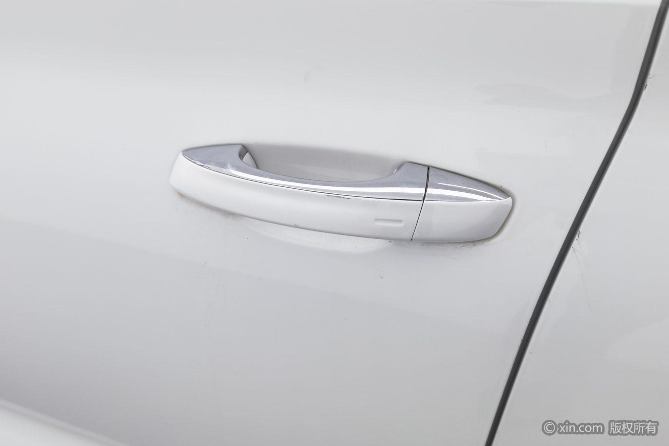 Skoda Kodiaq 2018 TSI380 7 мест Flagship