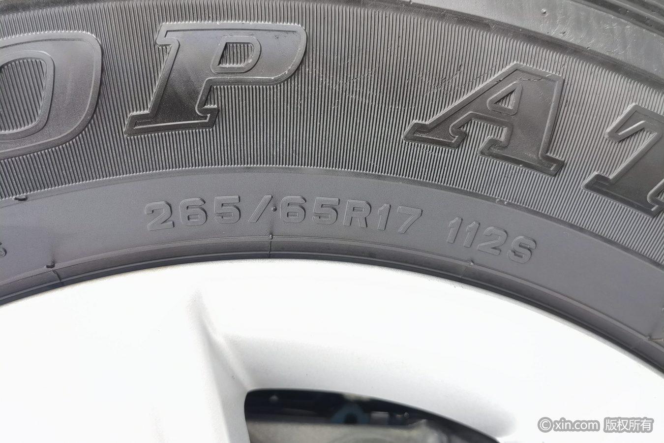 Toyota Land Cruiser Prado 2016 3.5L AT TX-L