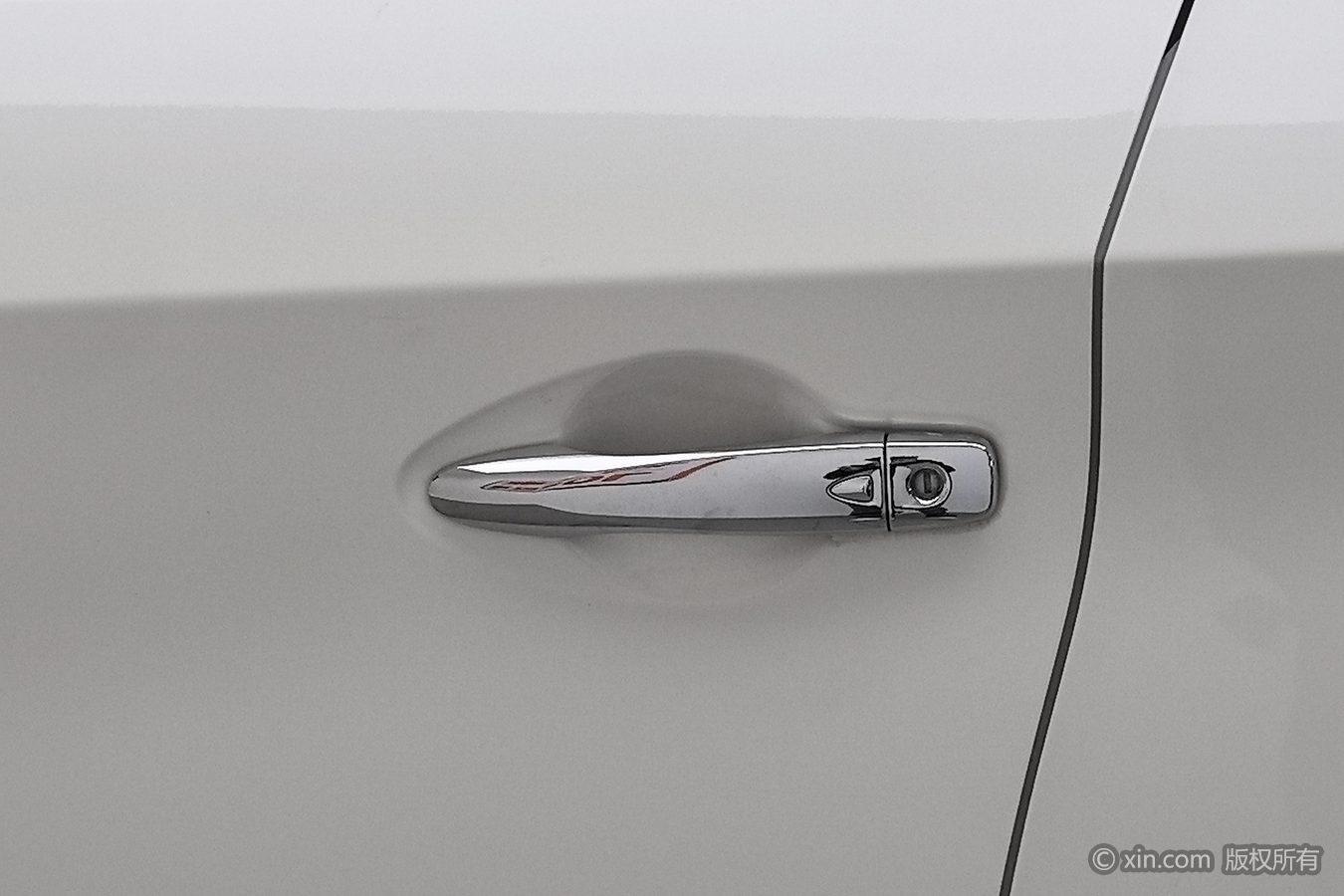 Nissan Murano 2021 2.5L XL Luxury