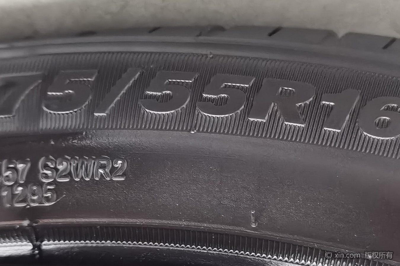 Ora Black Cat 2021 351km