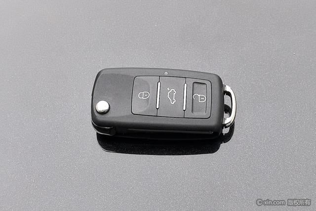 JAC M3 2021 PLUS 1.8 L 2 — фото 5