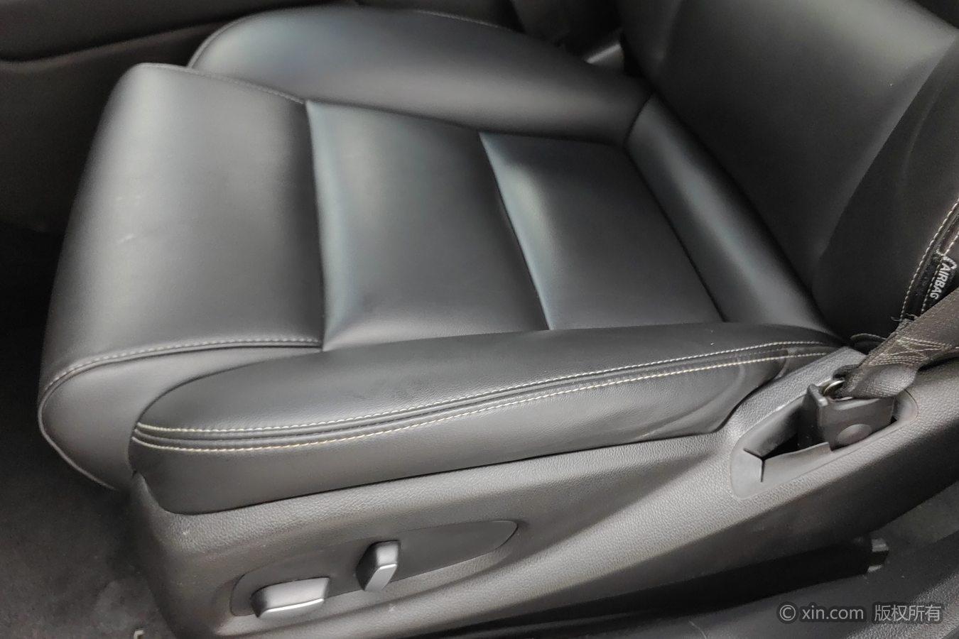 Cadillac XTS — фотографии объявления, Фото 22