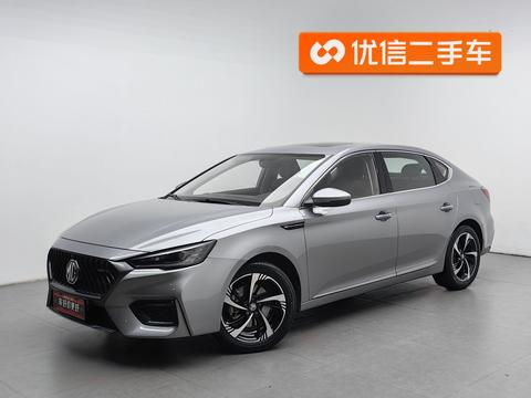 MG 6