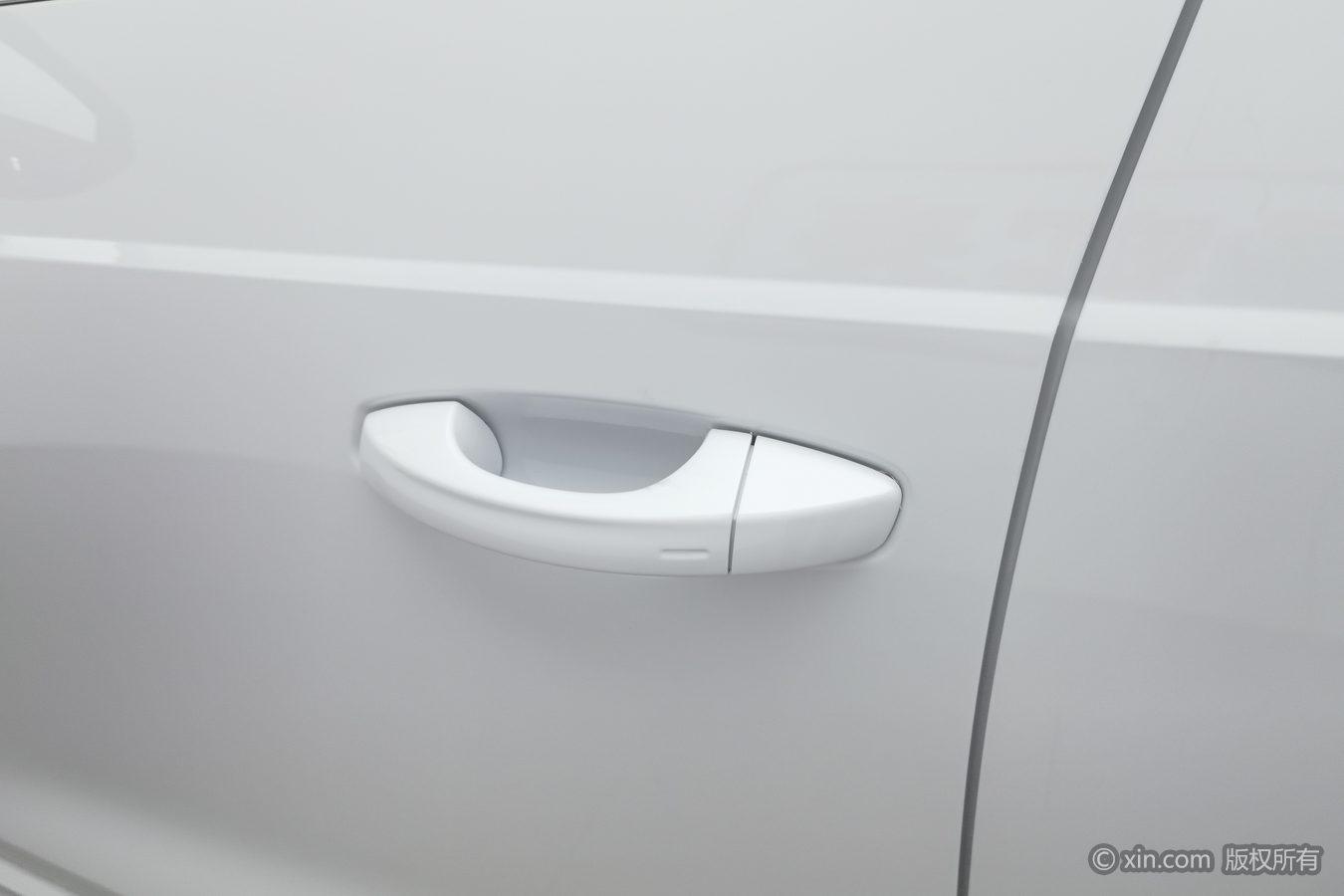 Audi Q3 2020 35 TFSI Fashion