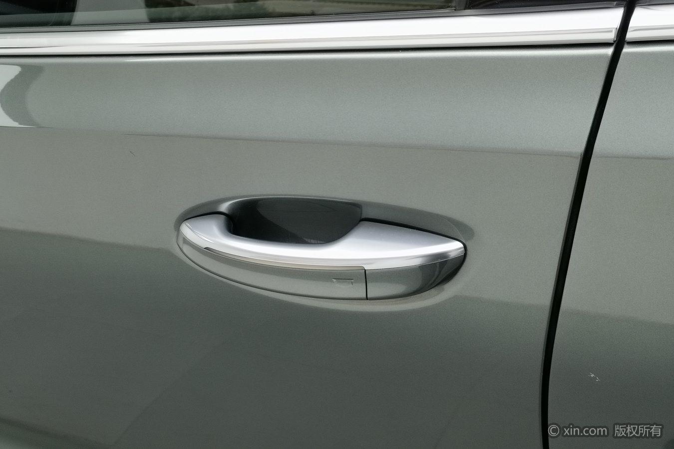Cadillac CT5 2023 28T Luxury Standard