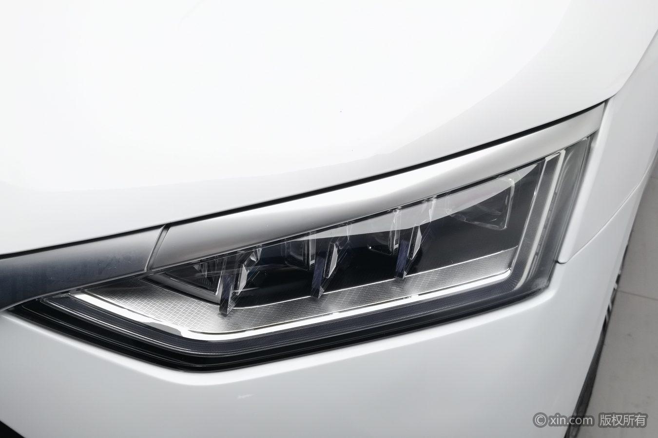 BYD Han DM 2022 DM-i 121KM Premium