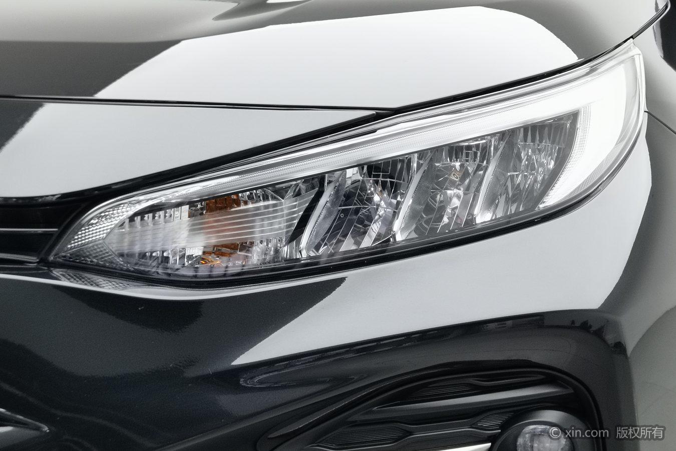 Toyota Wildlander 2022 2.0L Lead