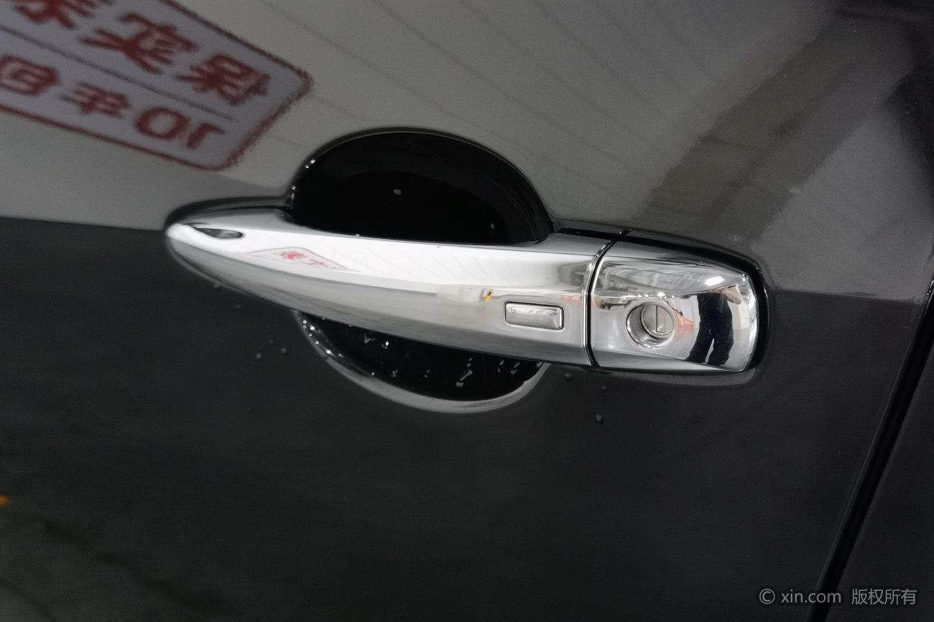 Nissan Altima 2019 2.0L XL Comfort