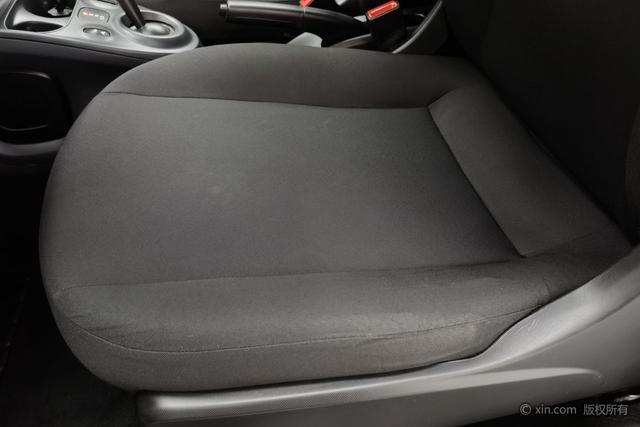 smart fortwo 2015 1.0 L 52 — фото 20
