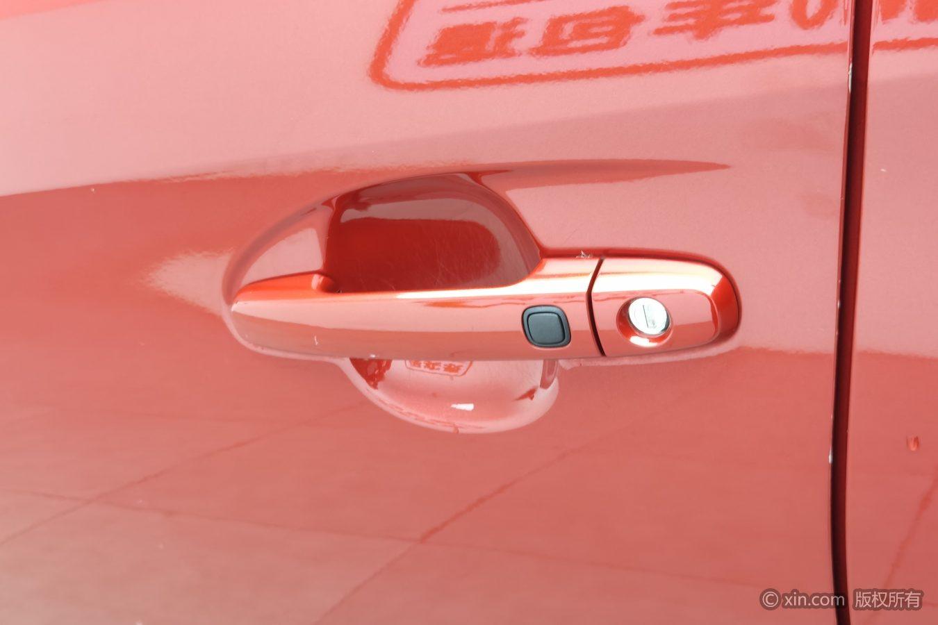Toyota Yaris L Zhixuan YARIS L 2022 X 1.5L CVT Luxury PLUS