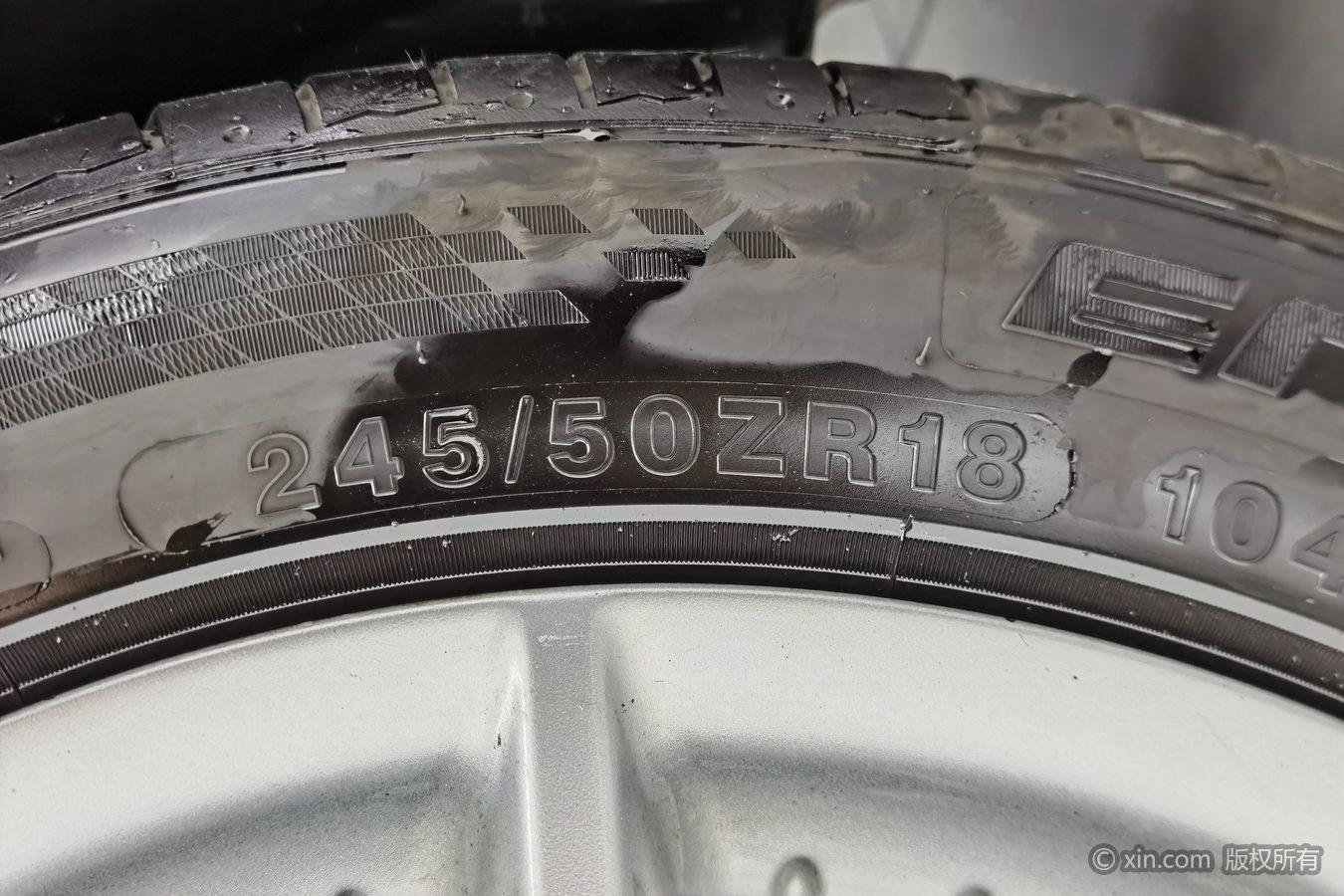 Jaguar XJ 2011 XJL 3.0