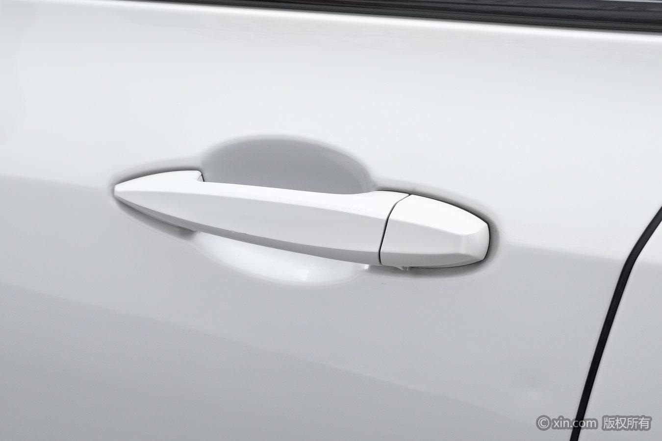 BMW X2 2020 sDrive25i Lead M Sport