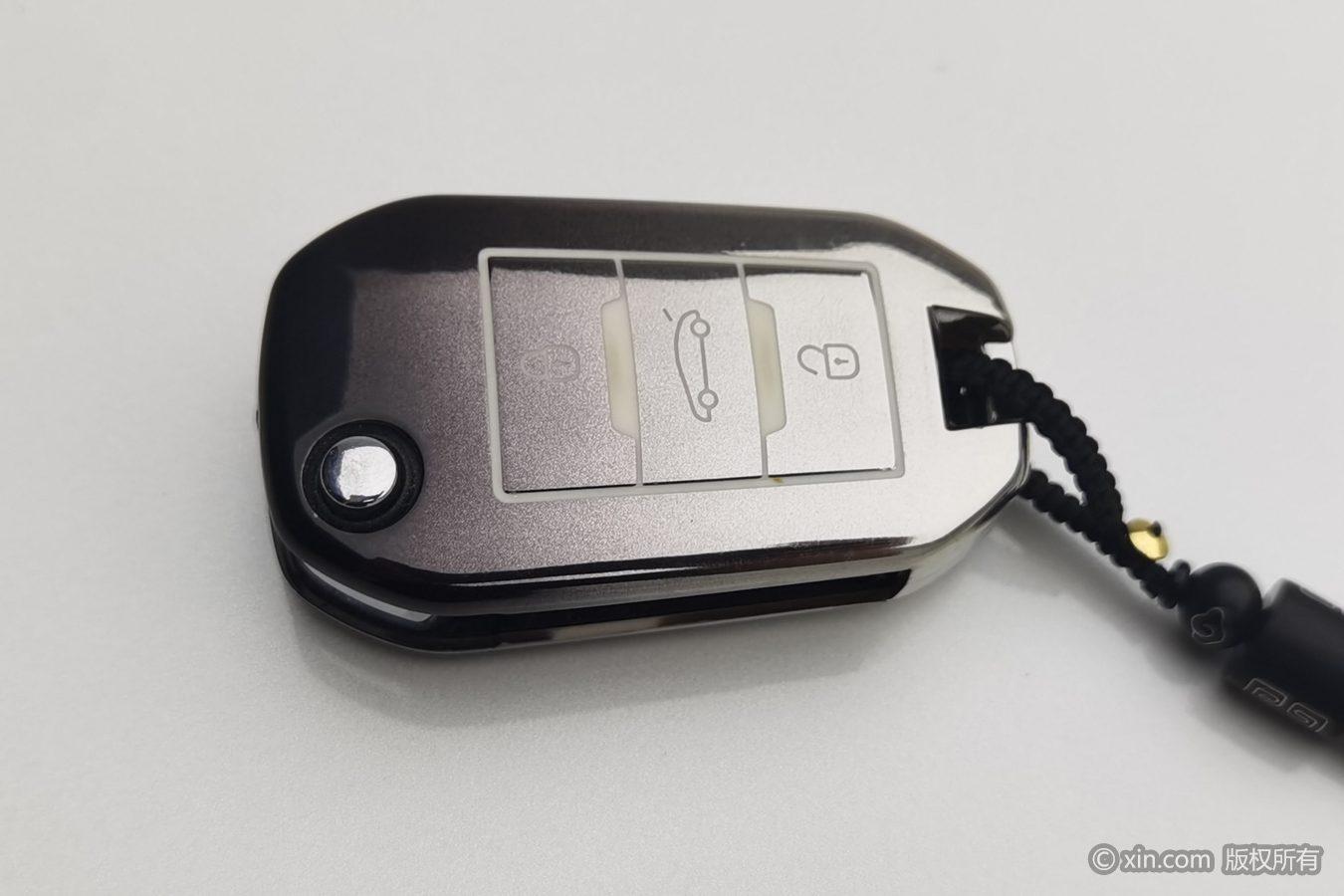 Peugeot 3008 2015 1.6THP AT