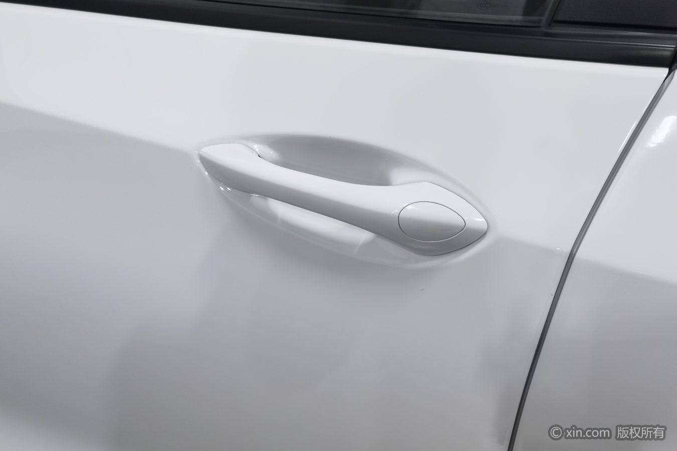 Buick Verano 2023 Pro 533T