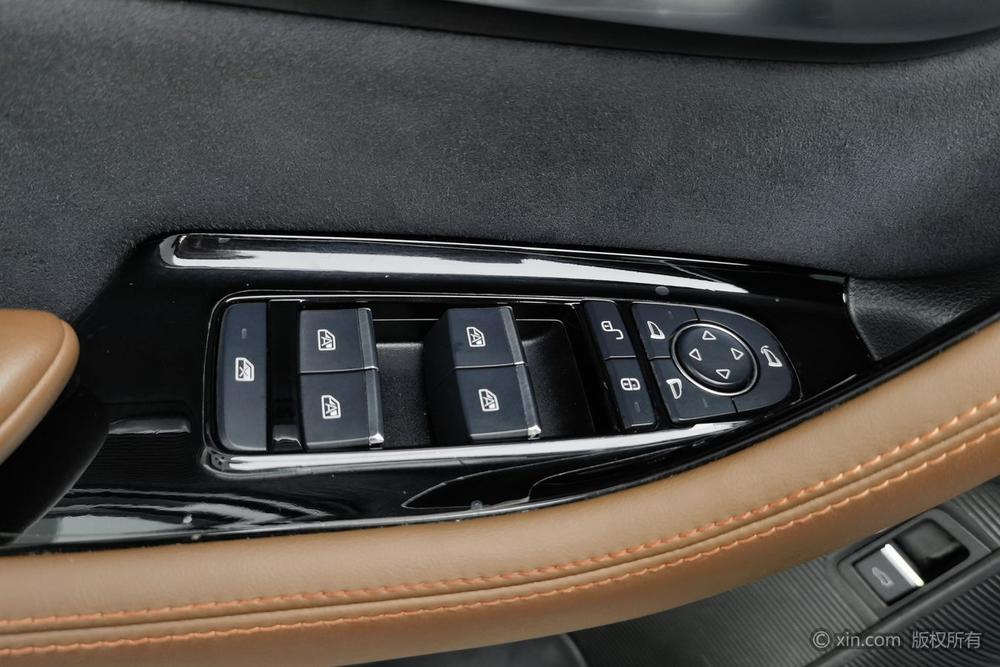 BYD Song PLUS, фото 22